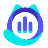 Dubbing AI APK